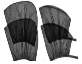 ag936a-moskitiera-oslona-na-szyby-auta-4szt