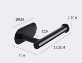 ag869-uchwyt-na-papier-toaletowy-czarny