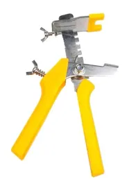 ag707-szczypce-do-systemu-poziomowania