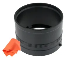 mahle-la58-filtr-kabiny-audi