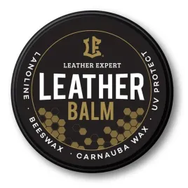 balsam-do-impregnacji-skory-300ml-carnauba-lanolina