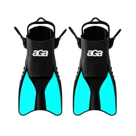pletwy-dla-dzieci-do-snurkowania-snorkelingu-plywania-kids-r-32-37