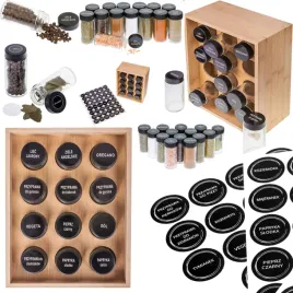 stojak-na-przyprawy-sloiczki-na-ziola-12el-przyprawnik-kuchenny-organizer