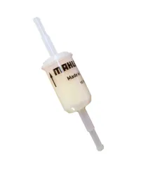 mahle-kl15of-filtr-paliwa-audi-vw