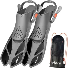 pletwy-do-nurkowania-plywania-snorkelingu-paskowe-regulowane-krotkie