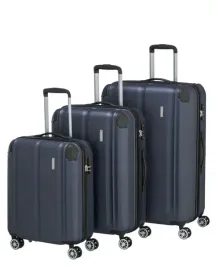 zestaw-walizek-city-granat-l-m-s-travelite