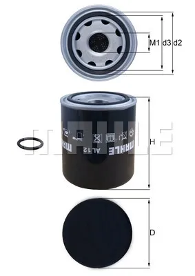 filtr-mahle-al-12-ad-785-producent-czesci-knecht