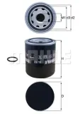 filtr-mahle-al-12-ad-785-producent-czesci-knecht