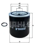 filtr-mahle-al-12-ad-785