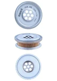 filtr-hydrauliczny-mahle-hx44