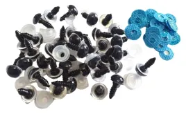 mahle-oc102-filtr-oleju-opel
