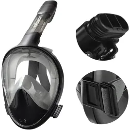 maska-do-nurkowania-snorkelingu-plywania-pelnotwarzowa-na-cala-twarz