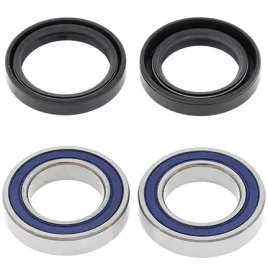 lozyska-kola-przedniego-z-uszczelniaczami-all-balls-husqvarna-11-13