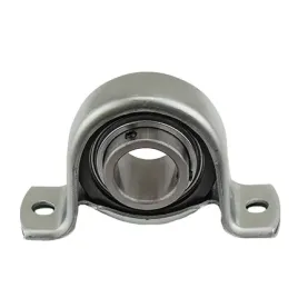 lozysko-polosi-napedowej-przedniej-all-balls-polaris-rzr800-ranger-11-14