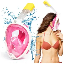 maska-do-nurkowania-pelnotwarzowa-dla-dzieci-do-snorkelingu-s-m
