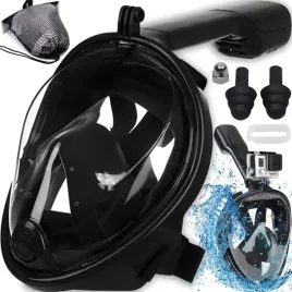 maska-do-nurkowania-plywania-skladana-pelnotwarzowa-nie-paruje-zestaw
