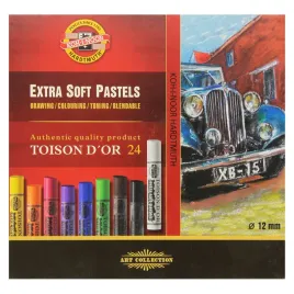pastele-extra-suche-koh-i-noor-toison-d-or-24-kolory