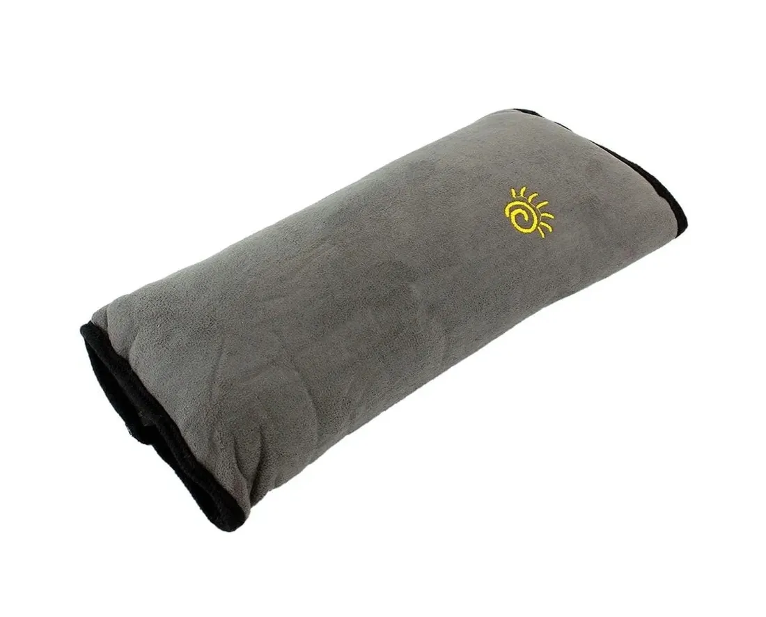 ag547c-poduszka-na-pas-samochodowy-grey