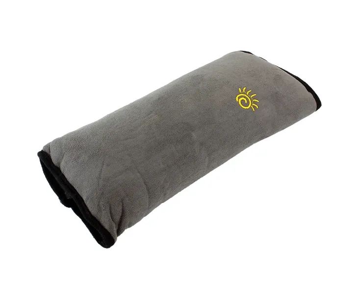 ag547c-poduszka-na-pas-samochodowy-grey-numer-katalogowy-producenta-ag547c