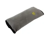 ag547c-poduszka-na-pas-samochodowy-grey-numer-katalogowy-producenta-ag547c