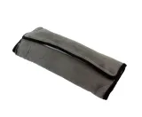 ag547c-poduszka-na-pas-samochodowy-grey-producent-inny