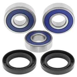 lozyska-kola-tylnego-z-uszczelniaczami-all-balls-honda-cbr250-300r-16-11-16