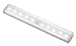 zd23g-bezprzewodowa-lampka-10led-czujnik