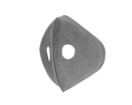 ag303b-filtr-do-maski-antysmog-ag303a