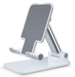 ap24-podstawka-uchwyt-skladany-stojak-na-telefon-tablet