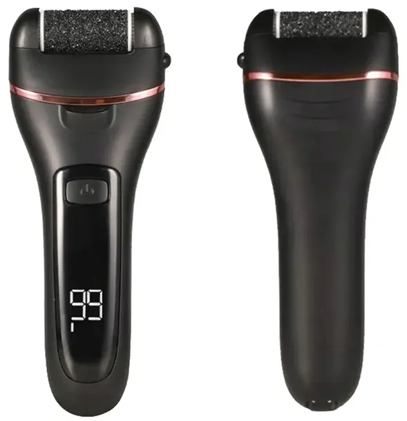 da150-ele-frezarka-stop-piet-lcd-nasadki-material-scierajacy-pumeks-syntetyczny