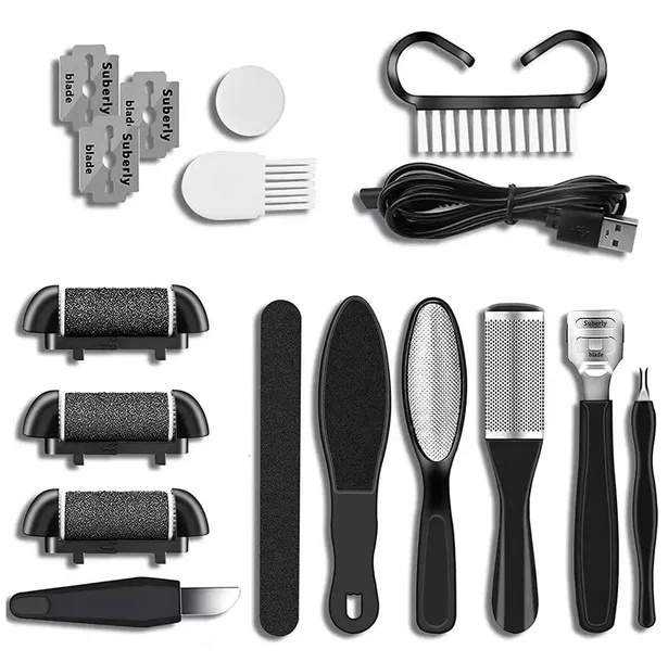da150-ele-frezarka-stop-piet-lcd-nasadki-material-uchwytu-plastik