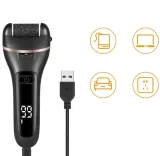da150-ele-frezarka-stop-piet-lcd-nasadki-kod-producenta-apt-da150