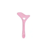 da55-silikonowy-szablon-do-kreski