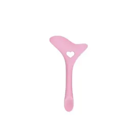 da55-silikonowy-szablon-do-kreski