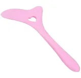 da55-silikonowy-szablon-do-kreski-stan-nowy