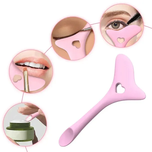 da55-silikonowy-szablon-do-kreski-marka-aptel