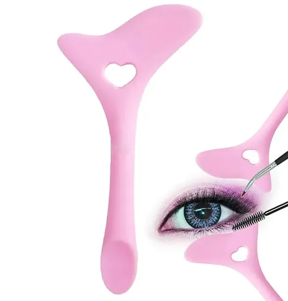 da55-silikonowy-szablon-do-kreski-kod-producenta-apt-da55