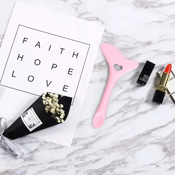 da55-silikonowy-szablon-do-kreski-kolor-rozowy