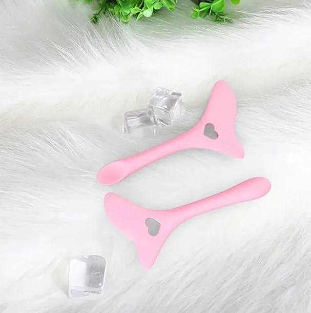 da55-silikonowy-szablon-do-kreski-stan-nowy-marka-aptel