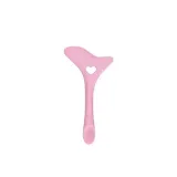 da55-silikonowy-szablon-do-kreski-stan-nowy-kod-producenta-apt-da55