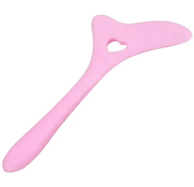 da55-silikonowy-szablon-do-kreski-stan-nowy-kolor-rozowy