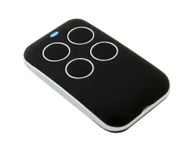 ag197d-pilot-uniwersalny-240-930mhz-bl