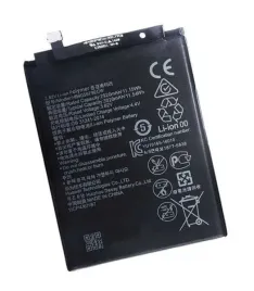 bateria-do-huawei-nova-l01-l02-hb405979ecw-2920mah