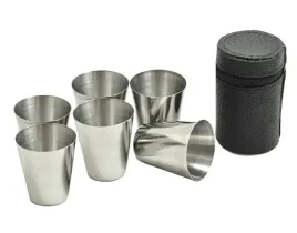 ag171b-kieliszki-turystyczne-6szt-stal