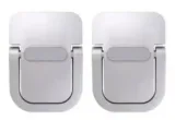 da161-uni-podstawki-nozki-do-laptopa-silver