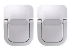 da161-uni-podstawki-nozki-do-laptopa-silver