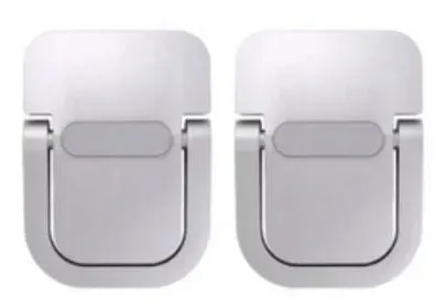 da161-uni-podstawki-nozki-do-laptopa-silver
