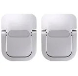 da161-uni-podstawki-nozki-do-laptopa-silver-stan-nowy