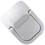 da161-uni-podstawki-nozki-do-laptopa-silver-marka-aptel