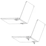 da161-uni-podstawki-nozki-do-laptopa-silver-kod-producenta-apt-da161